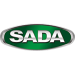 Logo_SADA