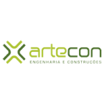 artecon-removebg-preview-150x150