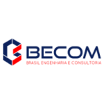 becom-150x150