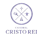 cristo-removebg-preview