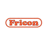 fricon-removebg-preview-150x150