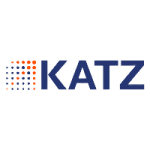 katz-removebg-preview-150x150