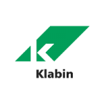 klabin-150x150