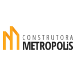 metropolis-150x150