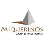 miquerinos-150x150