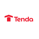 tenda-removebg-preview-150x150