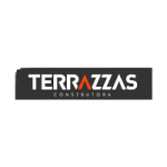 terrazzas-removebg-preview-150x150